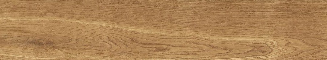 Cerrad - New Design Giornata Sabbia Klinkier 11X60