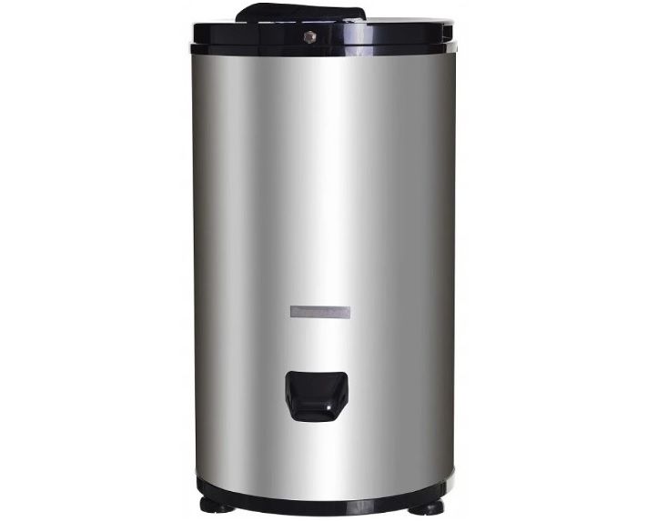 Ravanson XPB2800-X -1