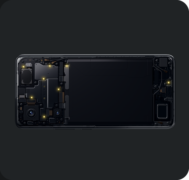 POCO F6 (8)