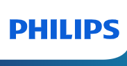 philips logo