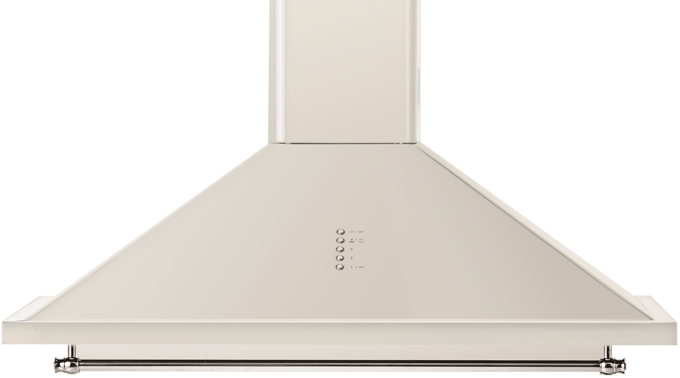 Vestfrost VE–90RSABR - 3