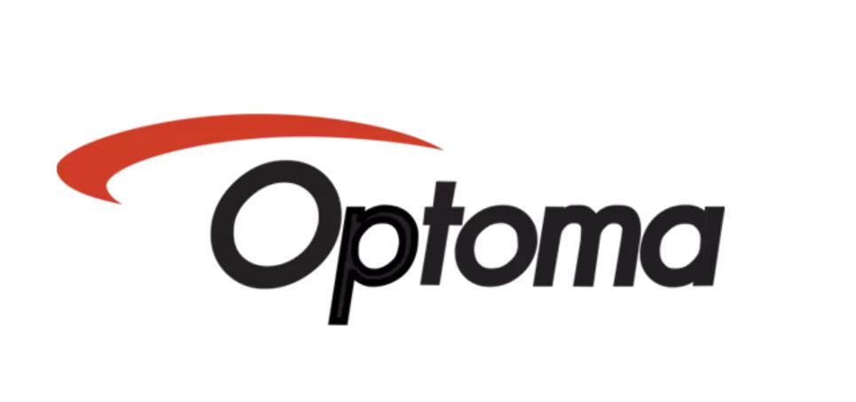 Optoma Uhd38X
