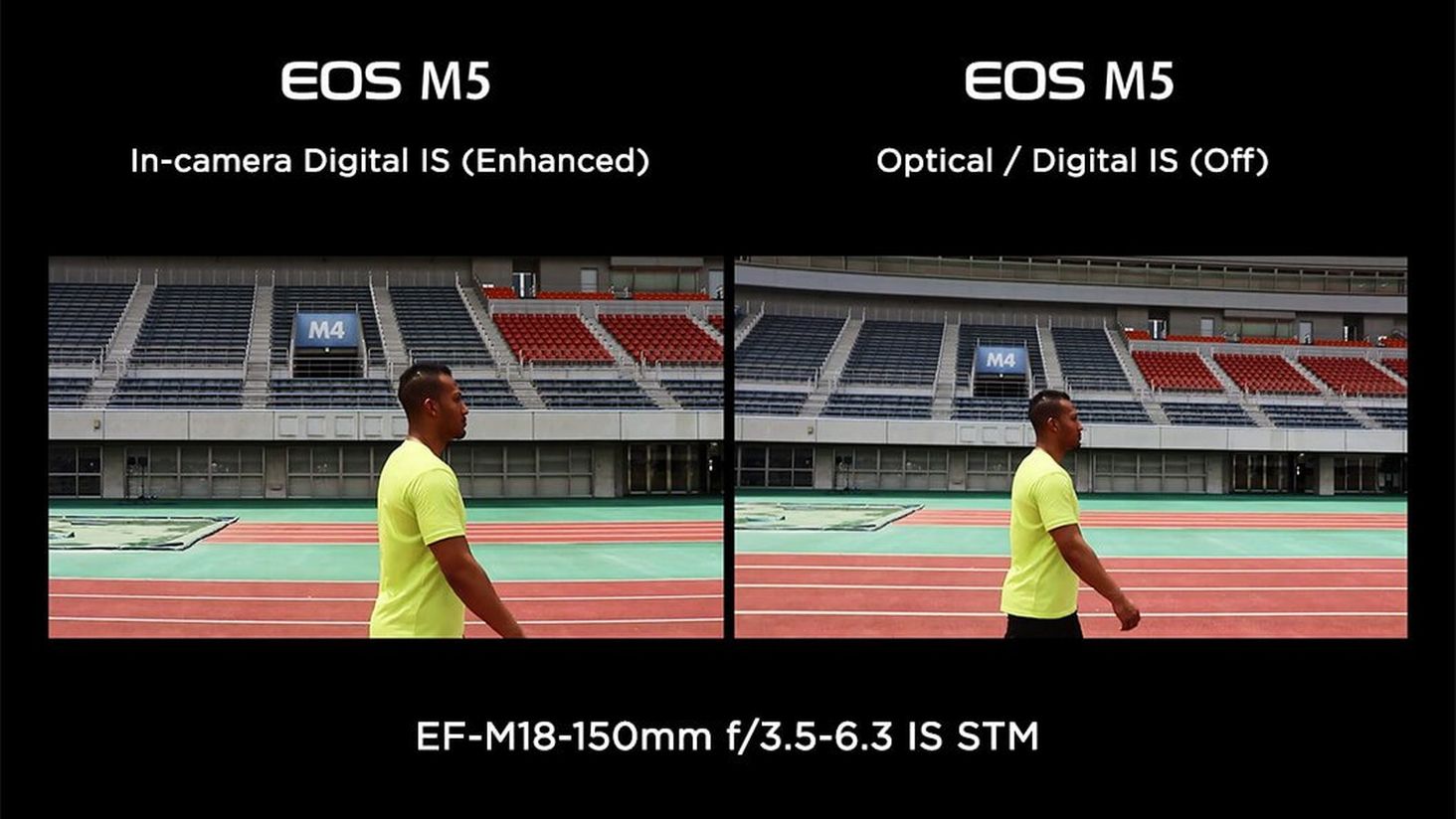 EF-M 18-150mm f/3.5-6.3 IS STM lifestyle1