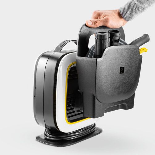 Karcher