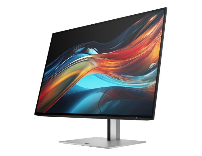 HP S7 Pro 724pu - 2