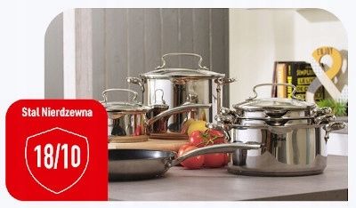 tefal