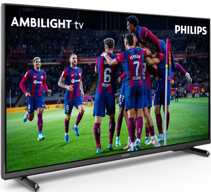 Philips 32PFS6908 - 2