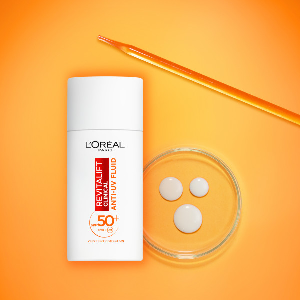 loreal składniki aktywne