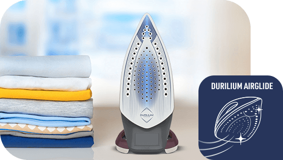 durilium airglide ikona