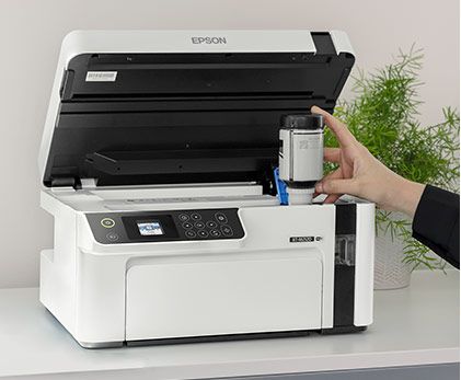epson