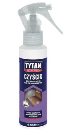Czyścik - zdjęcie główne