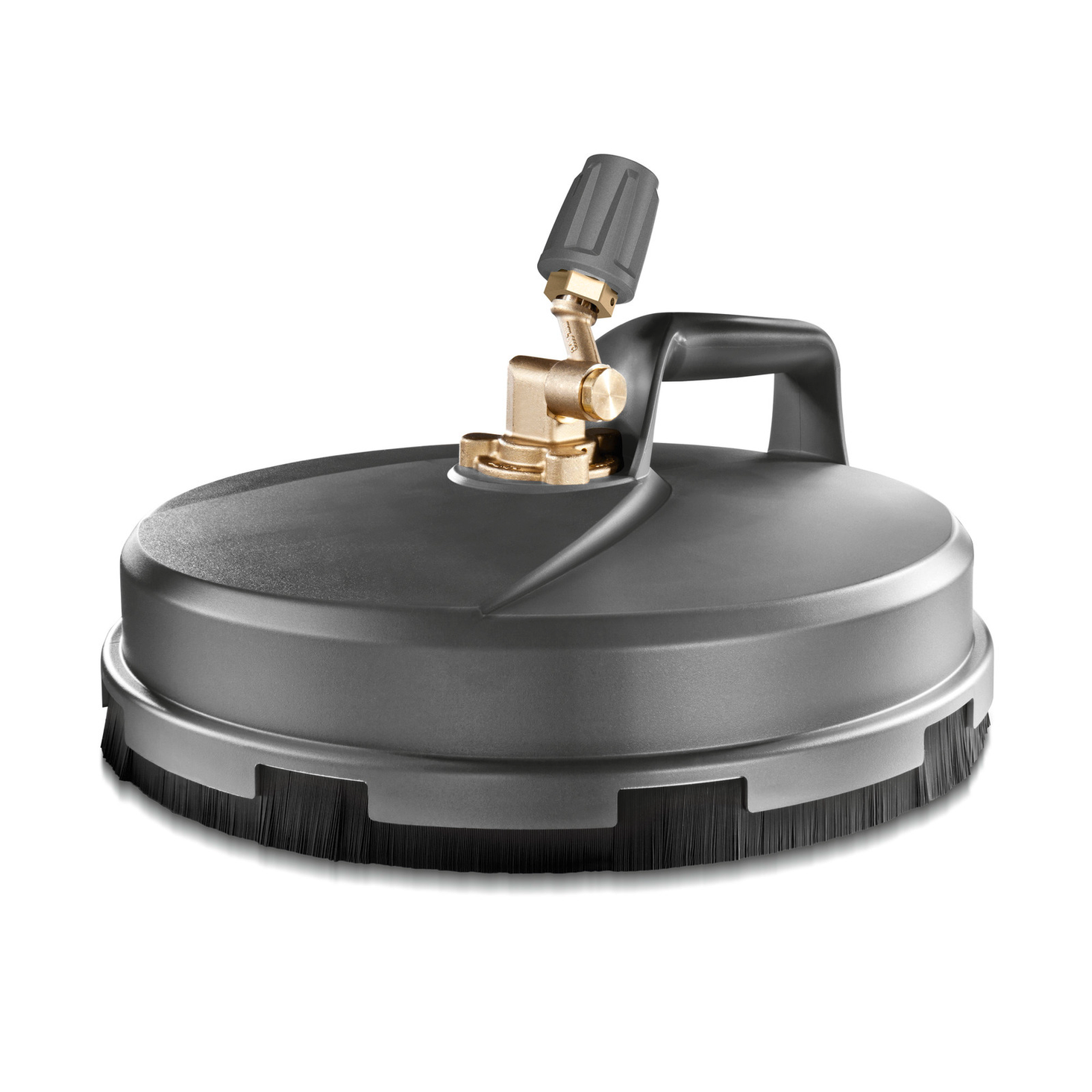 Karcher FR Classic do HD 2.111-016.0