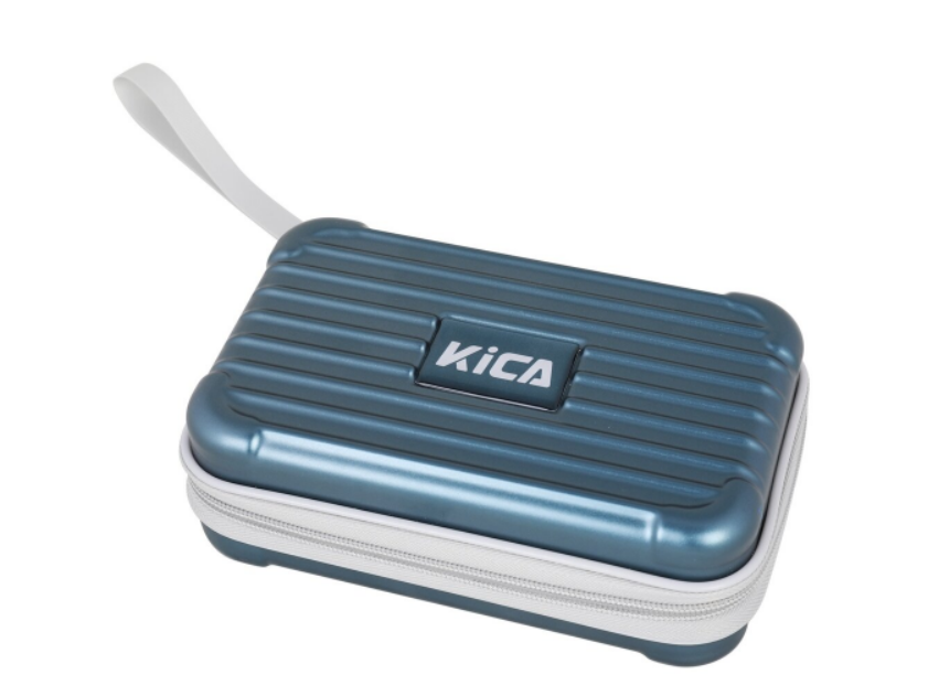 FEIYU-TECH KICA 2 KICAK2B NIEBIESKI