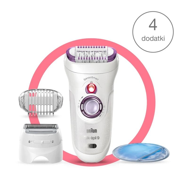 Braun Silk-epil 9-710_1