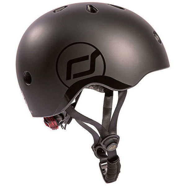 scootandride