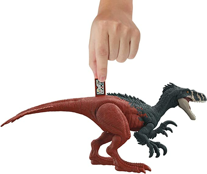 Mattel