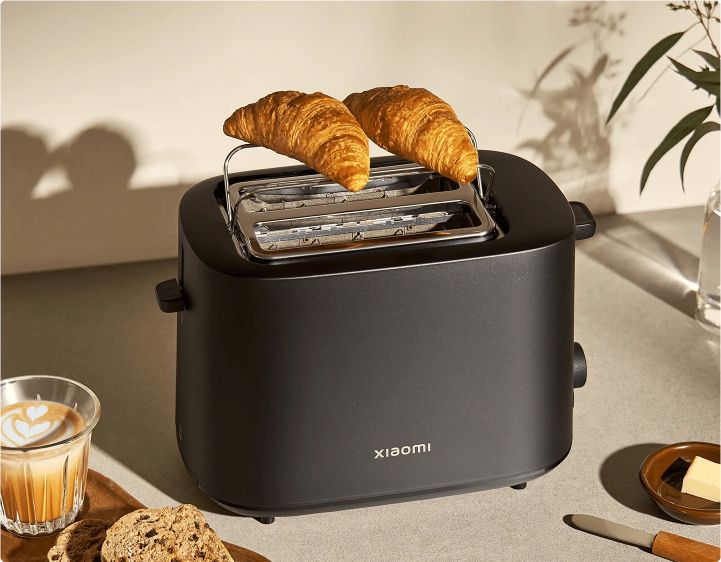 Toster Xiaomi Toaster 3