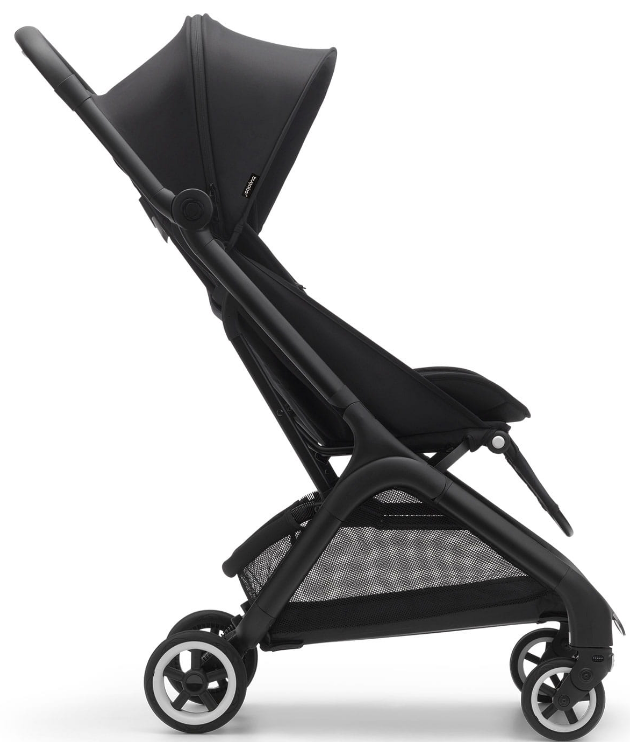 Bugaboo Butterfly