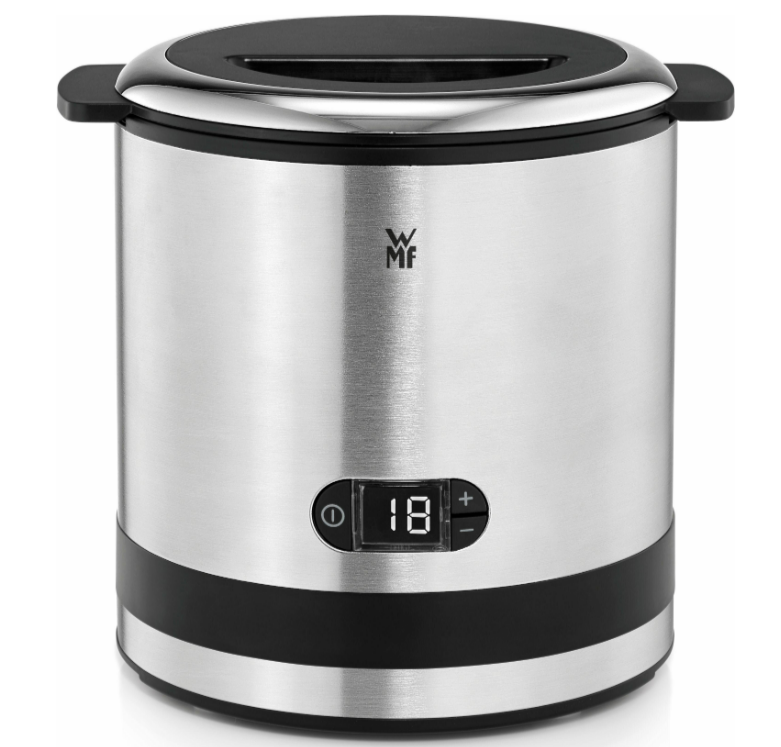 WMF 0416450011