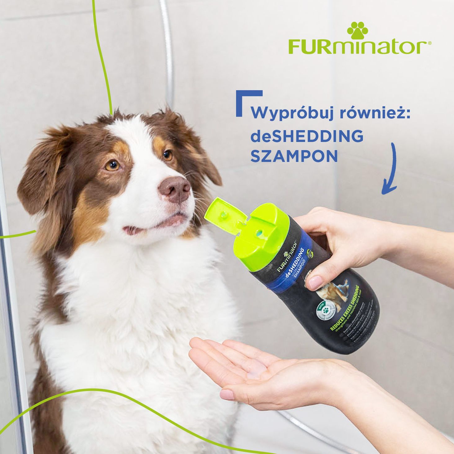 FURminator zdjęcie 6