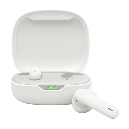 JBL Wave Flex 2