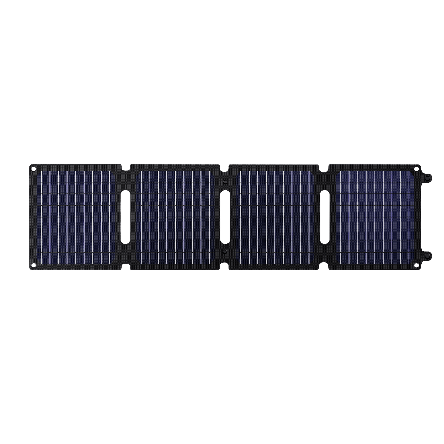 Trust Panel słoneczny Zuny 40W (25239) - 3