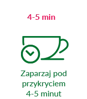 Big Active sposób przygotowania 3