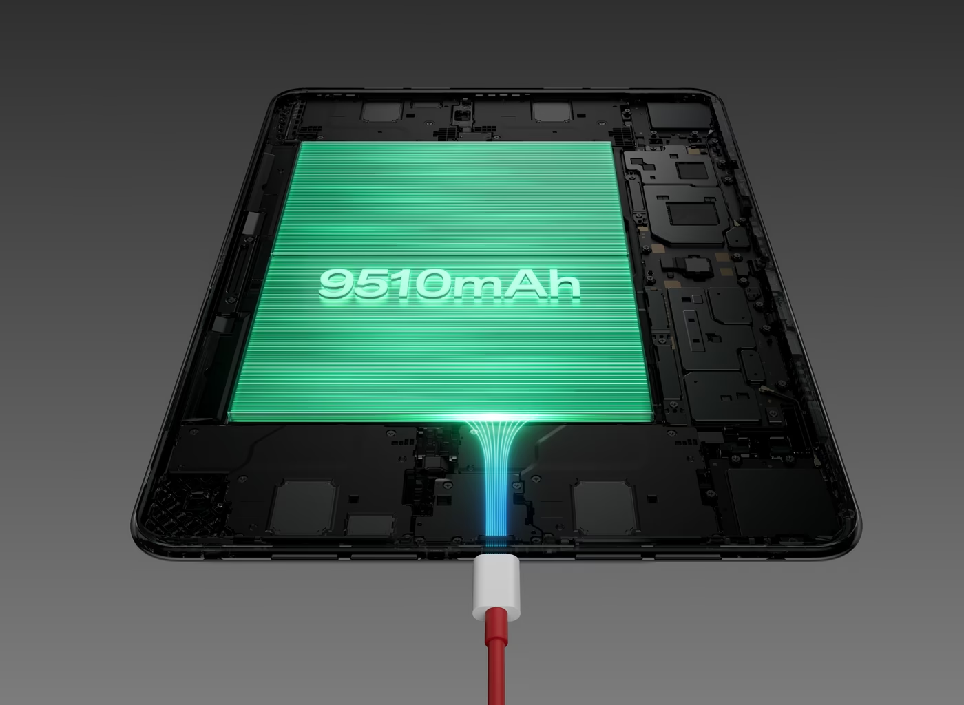 SUPERVOOC
