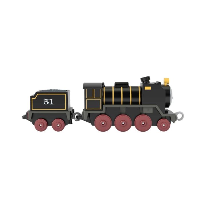 Mattel
