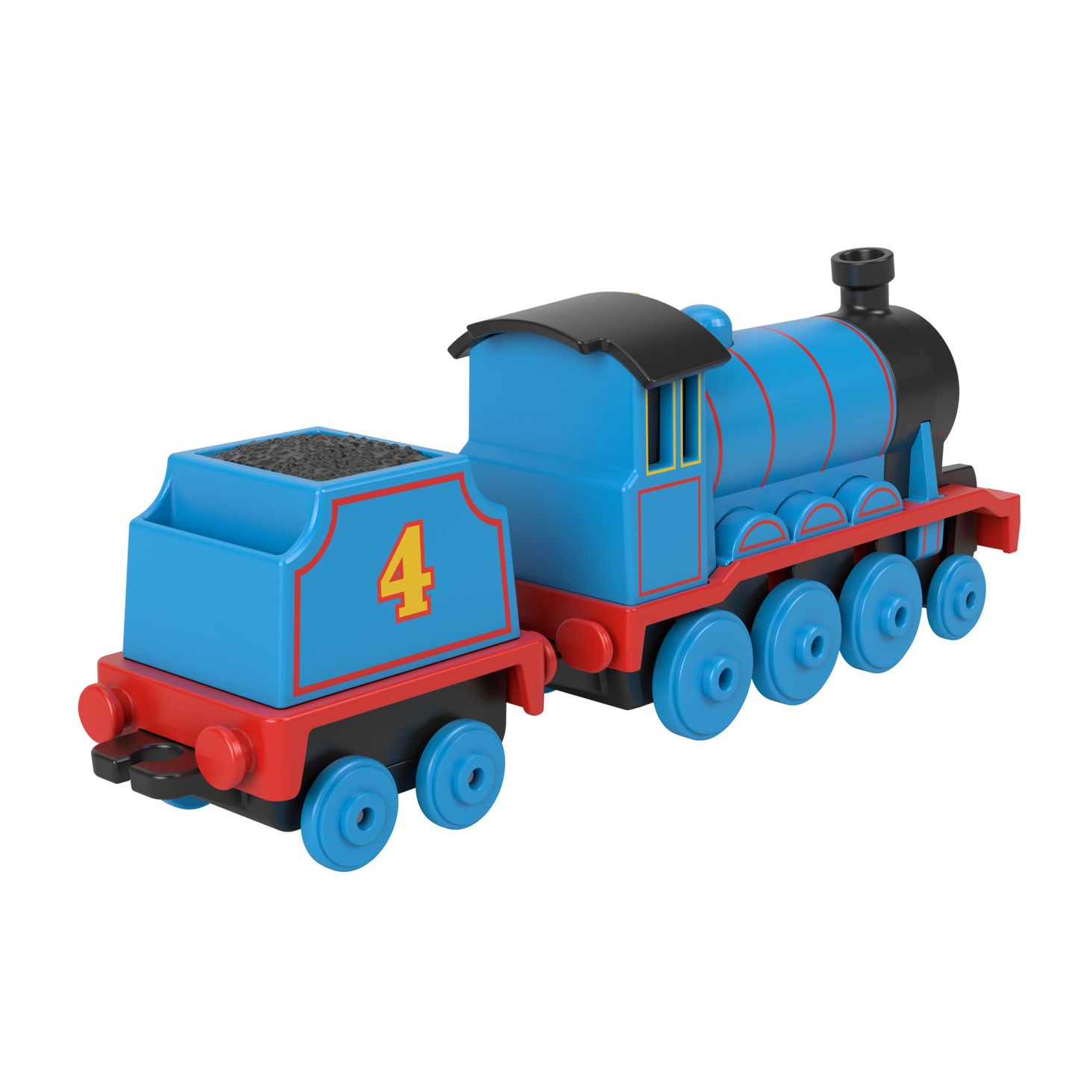 Mattel HHN38 2