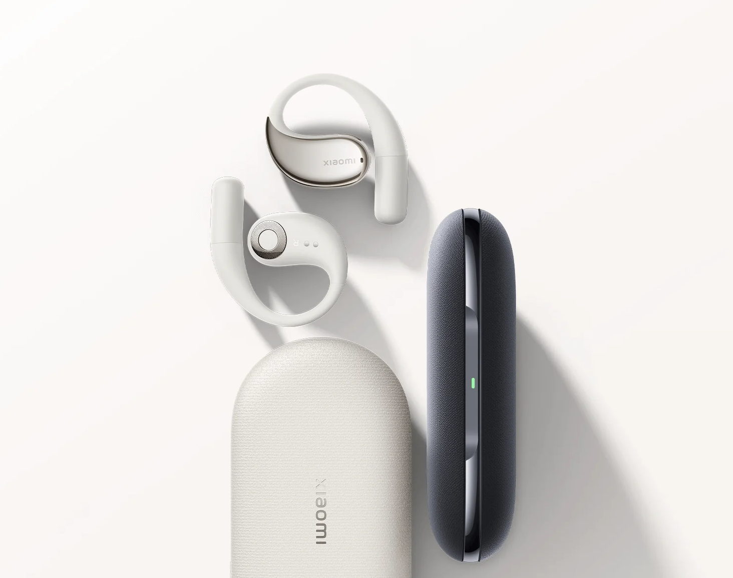 Xiaomi OpenWear Stereo (1)