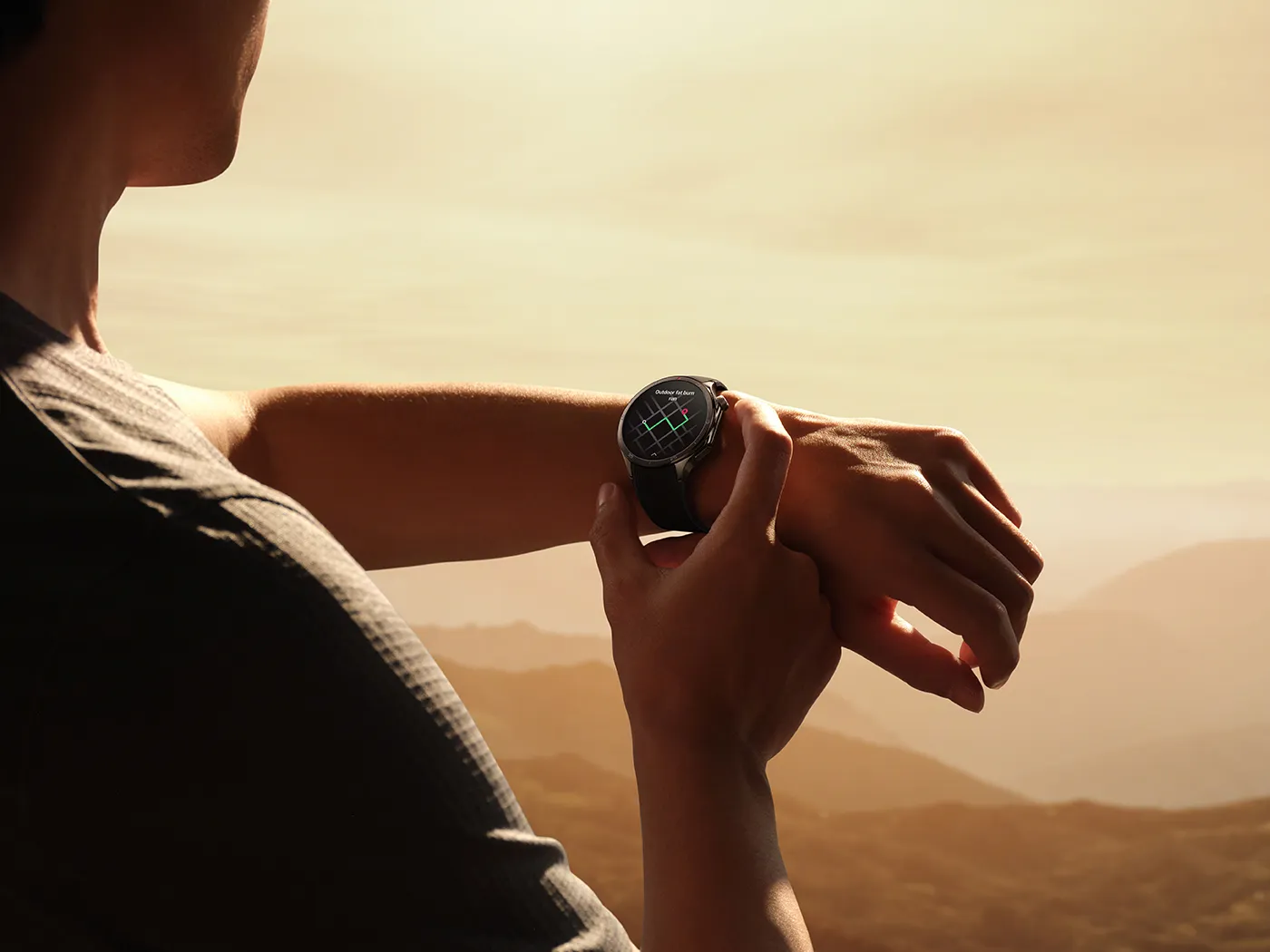 OnePlus GPS