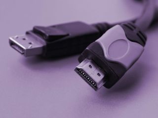 Jaki kabel do monitora? Rodzaje kabli do podłączenia monitora