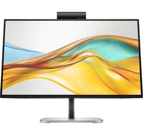 HP S5 Pro 524pm - 1