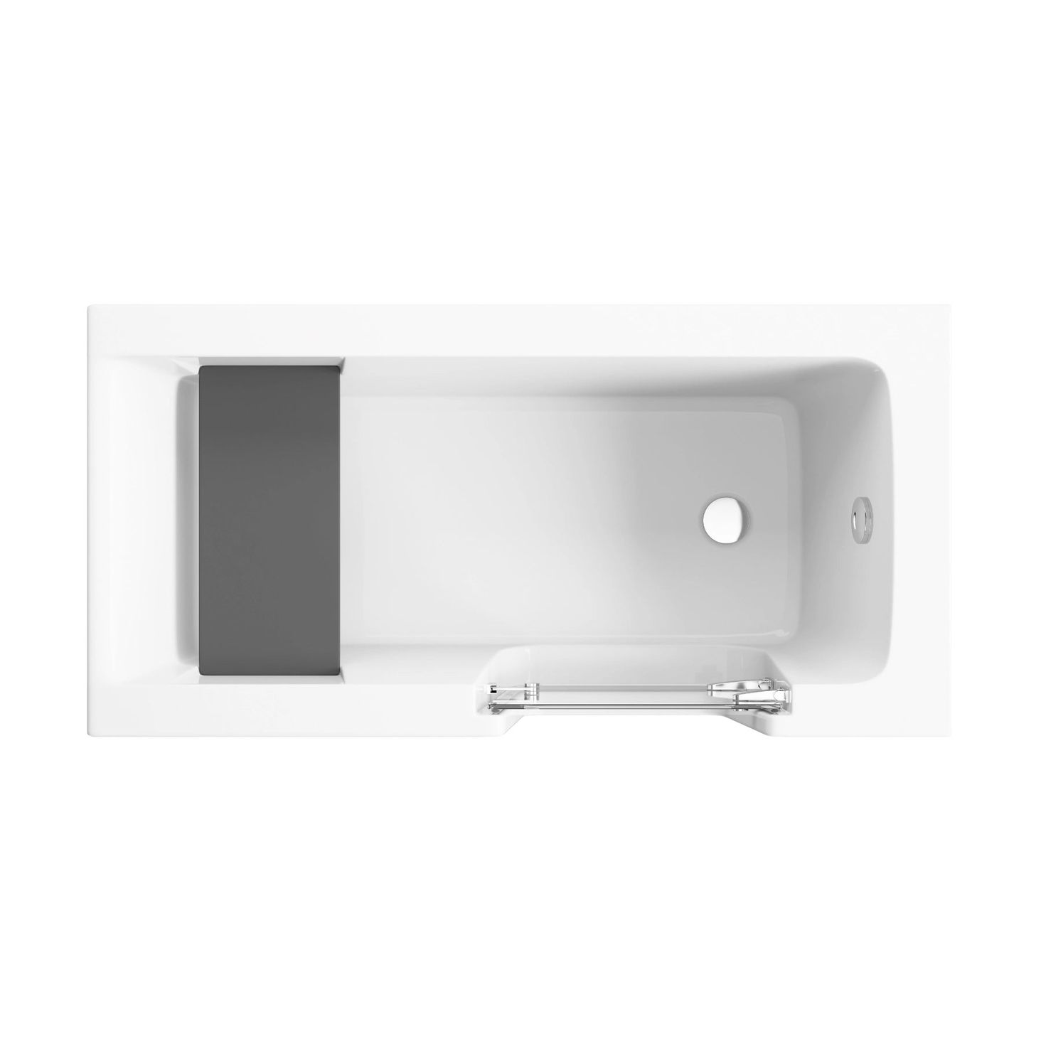 Polimat Avo 140X70_produkt2