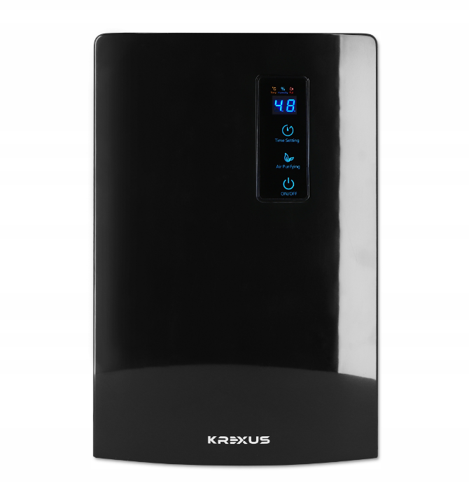 Krexus EX9141