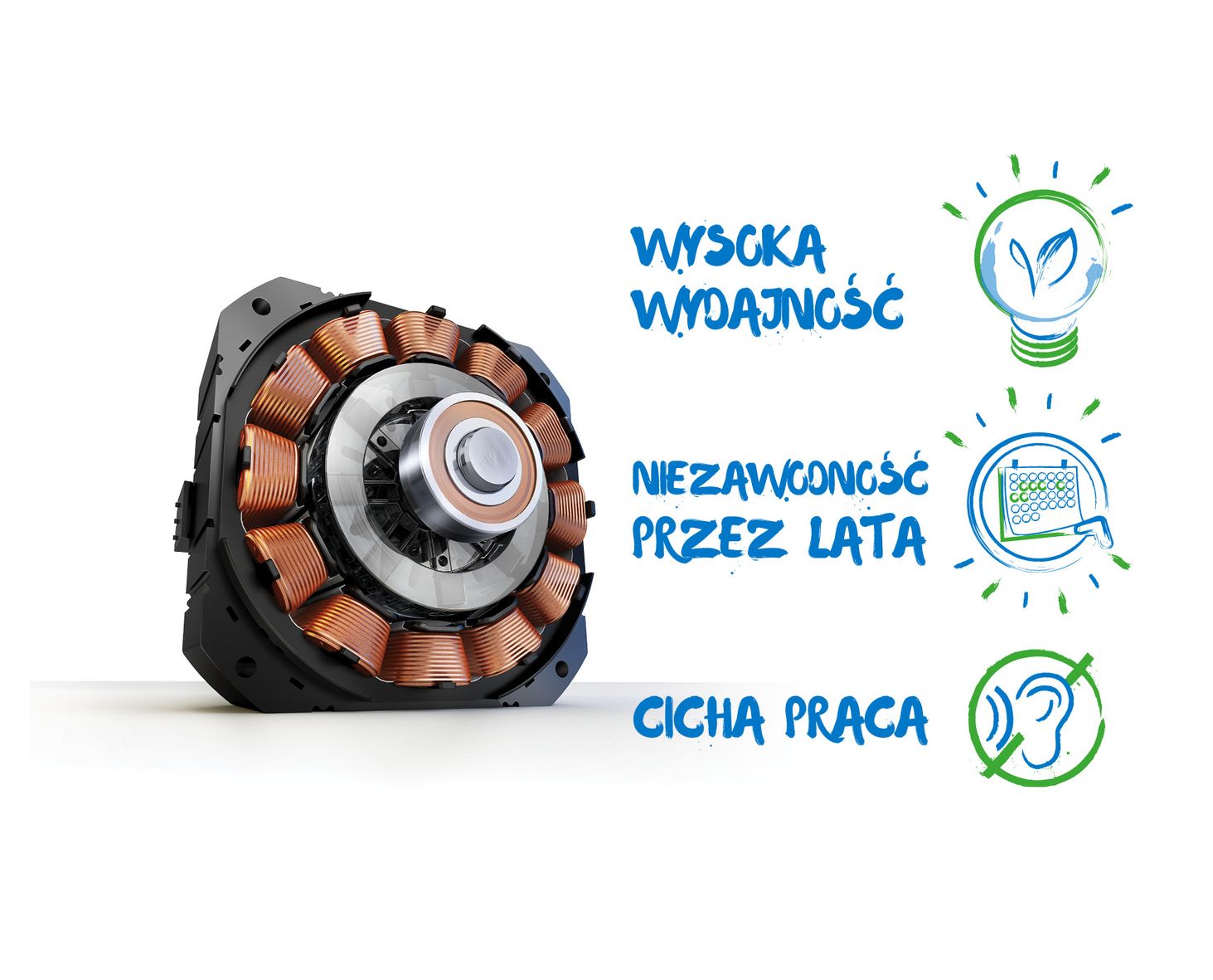 Beko HTV7742XW_3