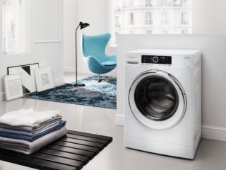 whirlpool