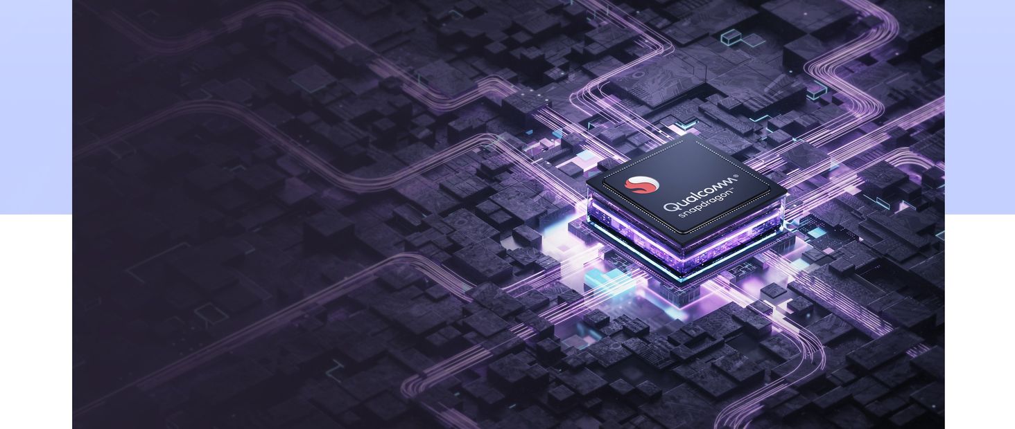 Redmi Note 10