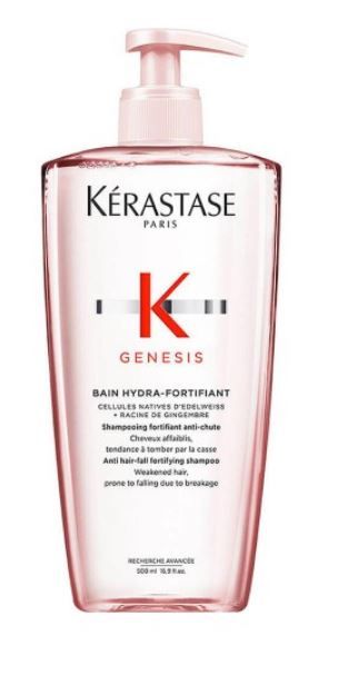 Kérastase Genesis Bain Hydra