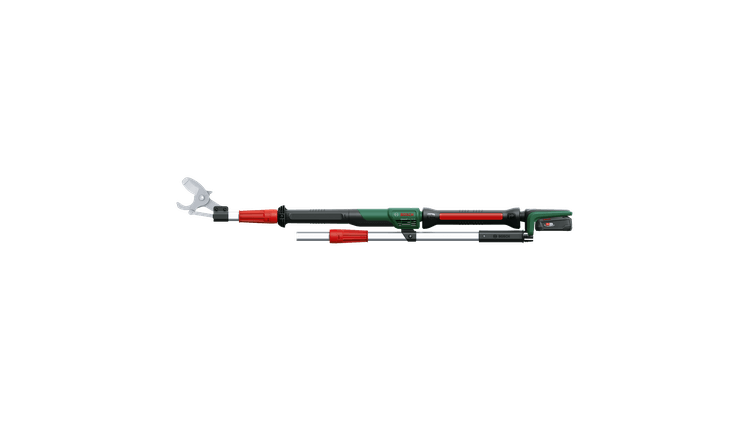 Bosch AdvancedPrune 18V-45 - 1