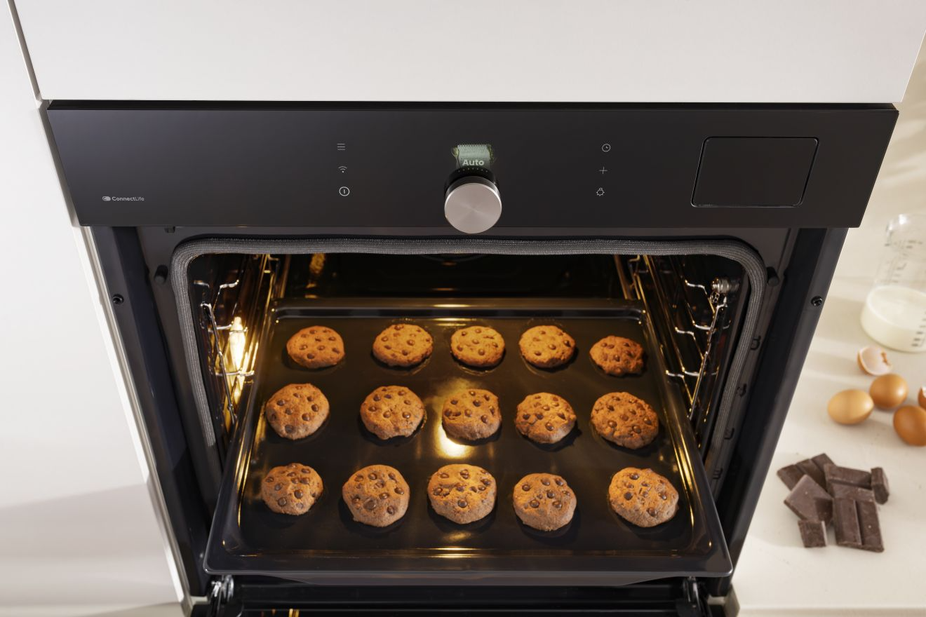 Gorenje AutoBake