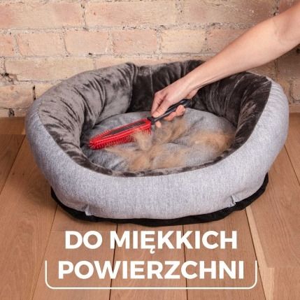 Vileda Zdjęcie 2