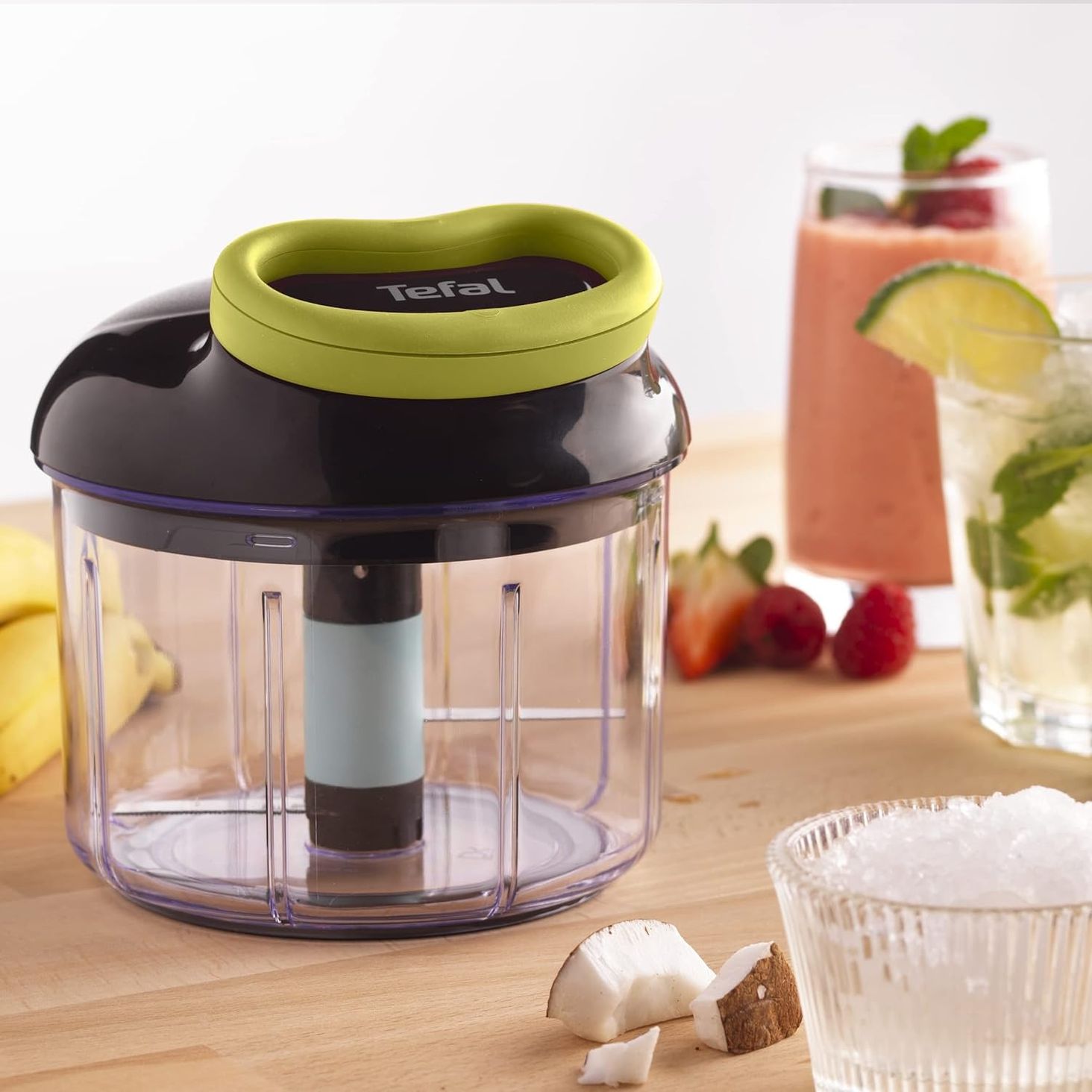 Tefal K13210