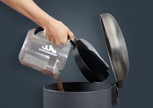 Tefal XXL TW4B36EA zdj produktu 10
