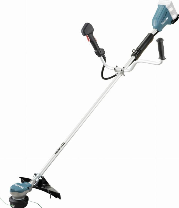Makita DUR368AZ