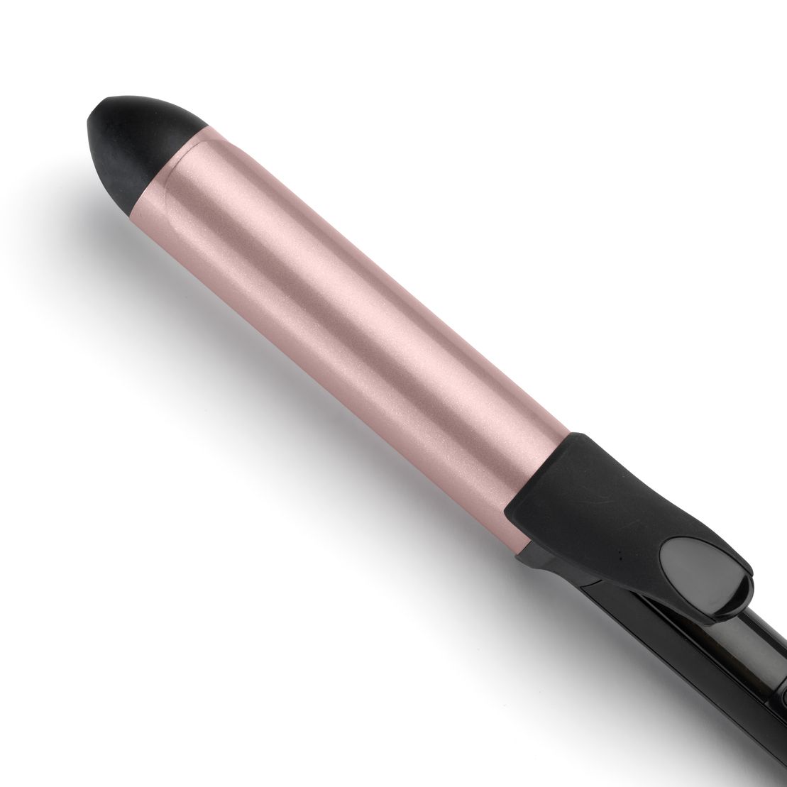 BaByliss Curling Tong 32mm C452E_6