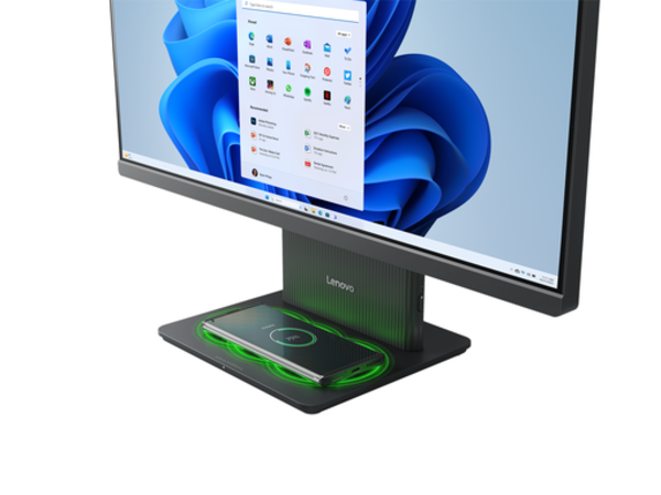 Lenovo WWAN