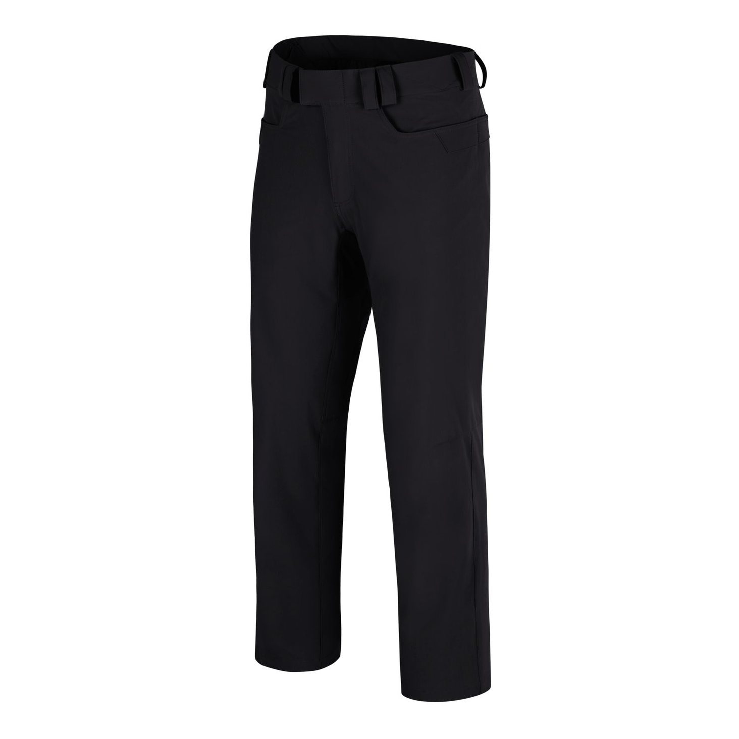 Helikon-Tex Spodnie Covert Tactical Pants