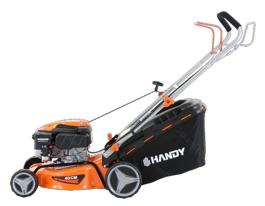 Handy WA41N127R